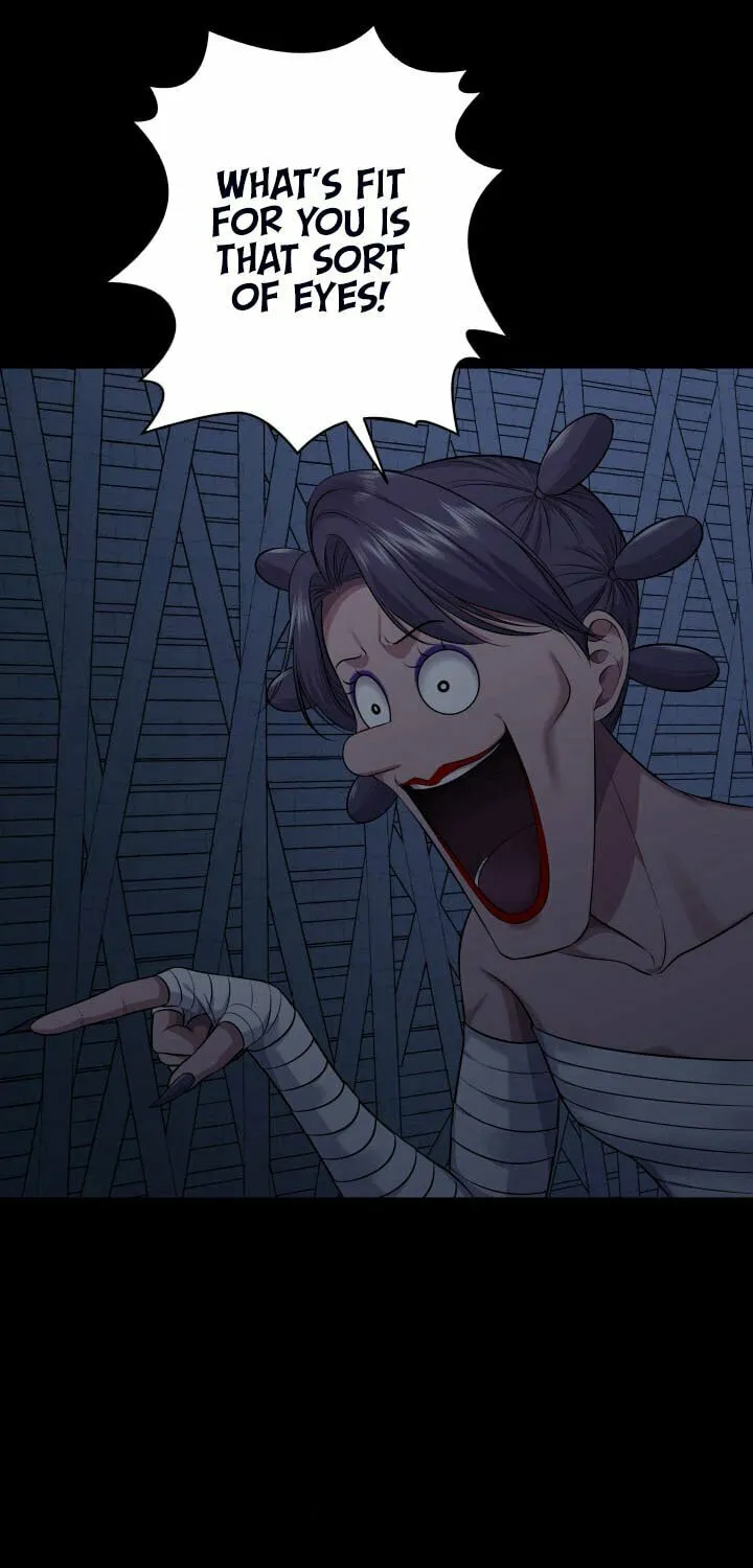 God-Tier Extra’s Ultimate Guide (Remake) Chapter 16 page 38 - 