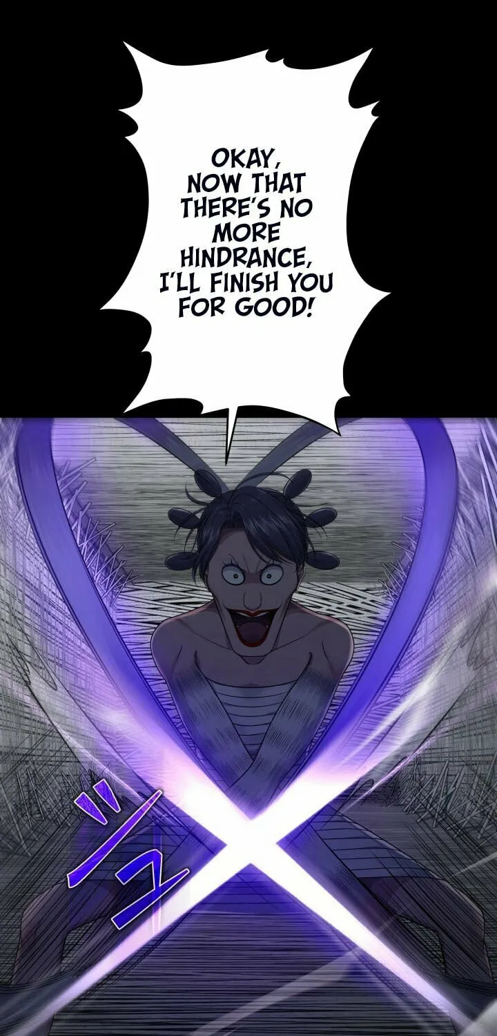 God-Tier Extra’s Ultimate Guide (Remake) Chapter 16 page 39 - 