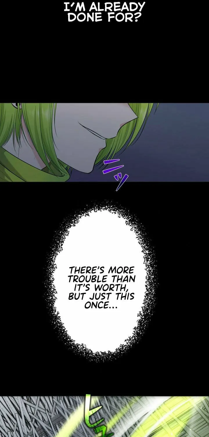 God-Tier Extra’s Ultimate Guide (Remake) Chapter 16 page 41 - 