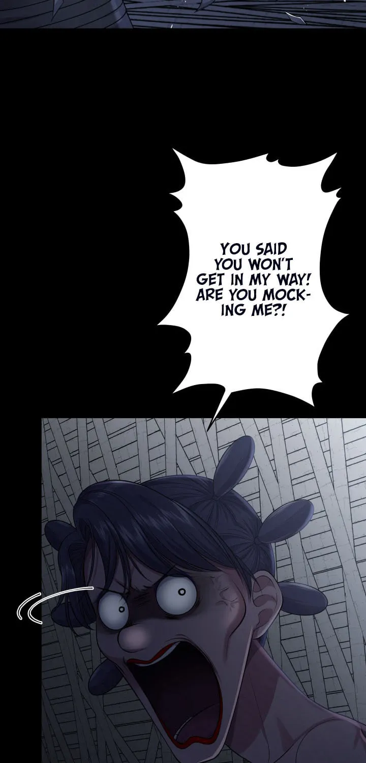 God-Tier Extra’s Ultimate Guide (Remake) Chapter 16 page 45 - 