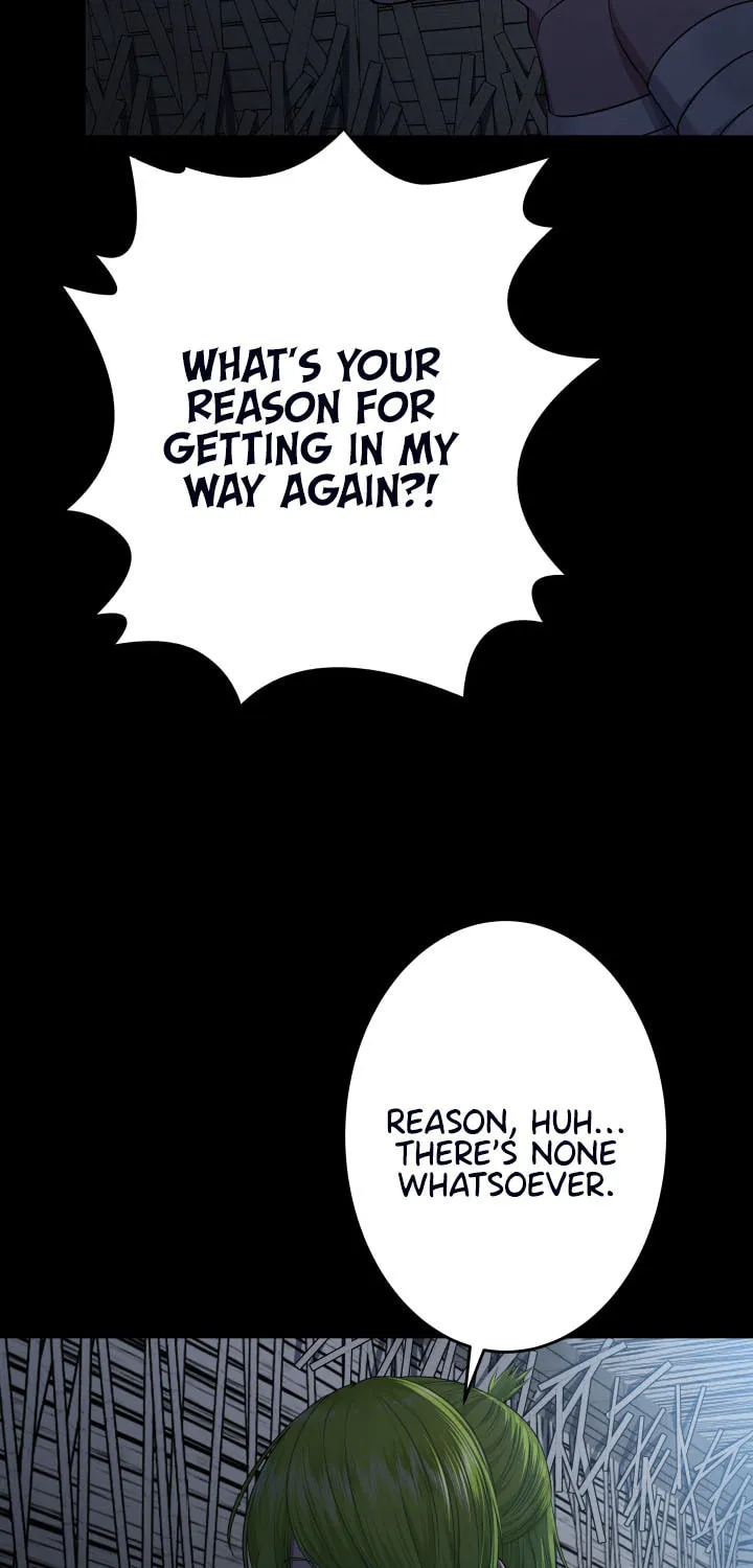 God-Tier Extra’s Ultimate Guide (Remake) Chapter 16 page 46 - 