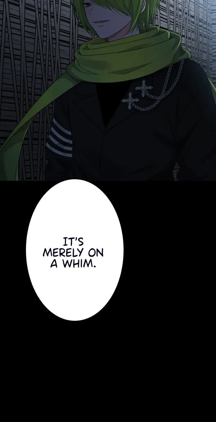 God-Tier Extra’s Ultimate Guide (Remake) Chapter 16 page 47 - 