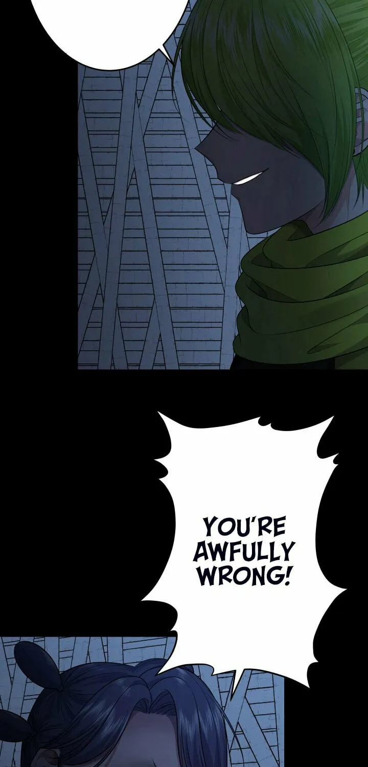 God-Tier Extra’s Ultimate Guide (Remake) Chapter 16 page 49 - 