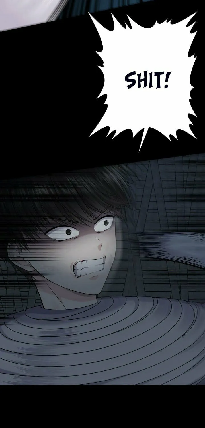 God-Tier Extra’s Ultimate Guide (Remake) Chapter 16 page 6 - 
