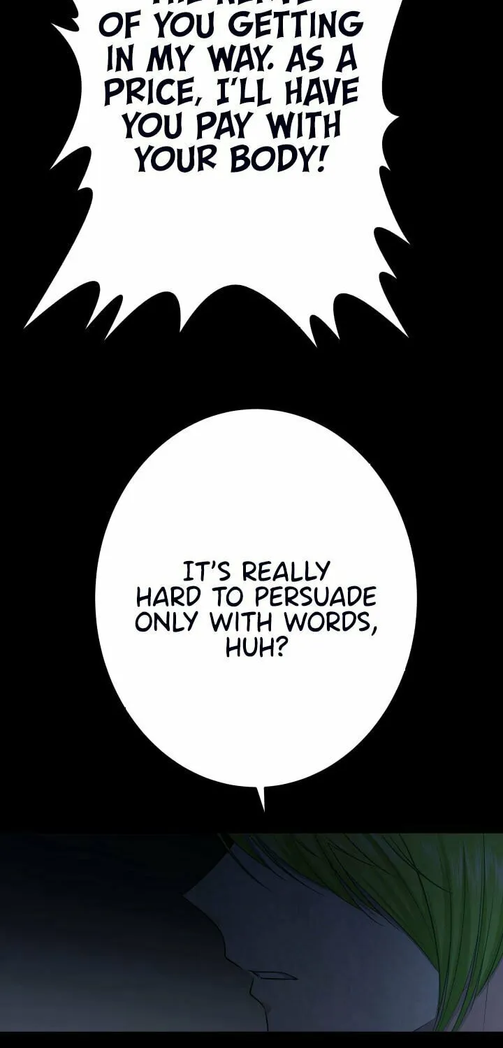 God-Tier Extra’s Ultimate Guide (Remake) Chapter 16 page 51 - 