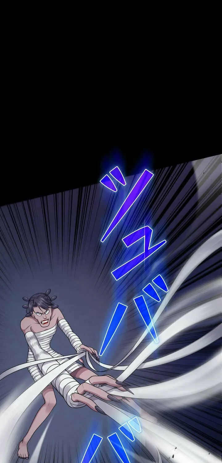 God-Tier Extra’s Ultimate Guide (Remake) Chapter 16 page 52 - 