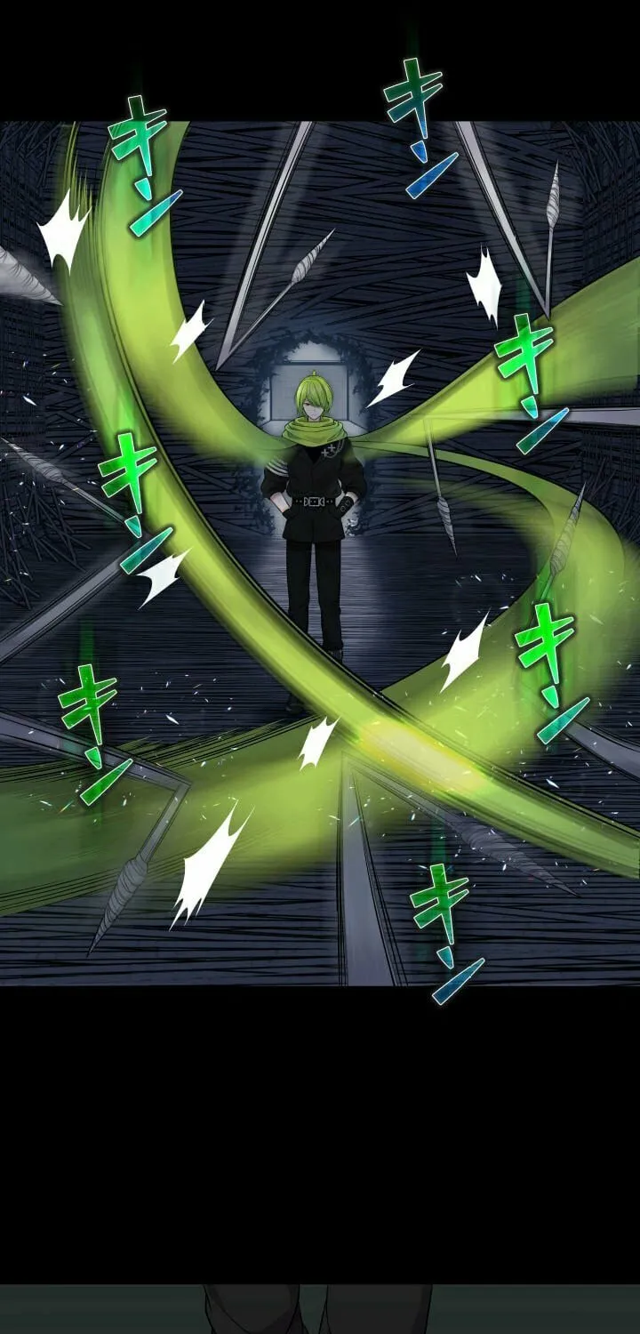 God-Tier Extra’s Ultimate Guide (Remake) Chapter 16 page 58 - 