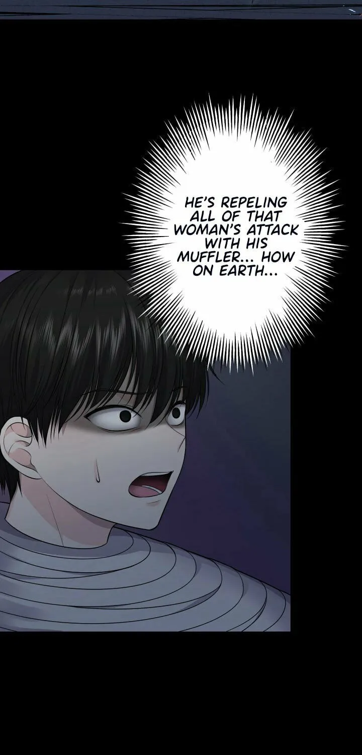 God-Tier Extra’s Ultimate Guide (Remake) Chapter 16 page 61 - 