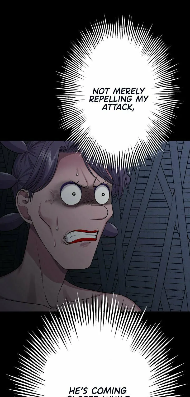 God-Tier Extra’s Ultimate Guide (Remake) Chapter 16 page 62 - 