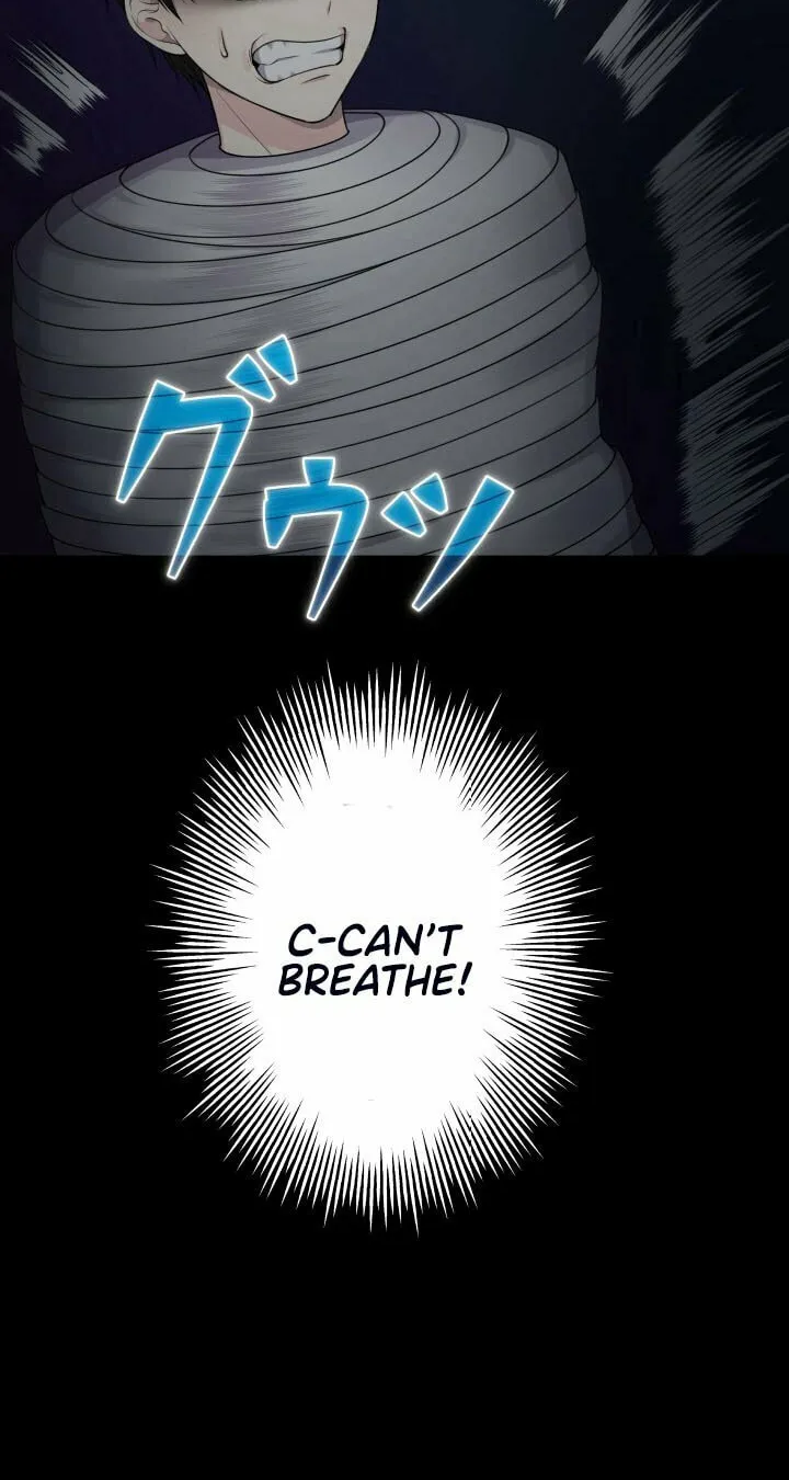 God-Tier Extra’s Ultimate Guide (Remake) Chapter 16 page 65 - 