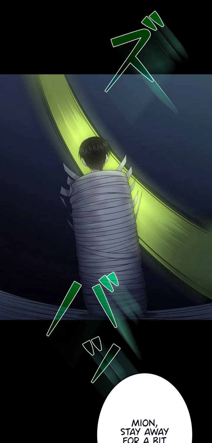 God-Tier Extra’s Ultimate Guide (Remake) Chapter 16 page 66 - 