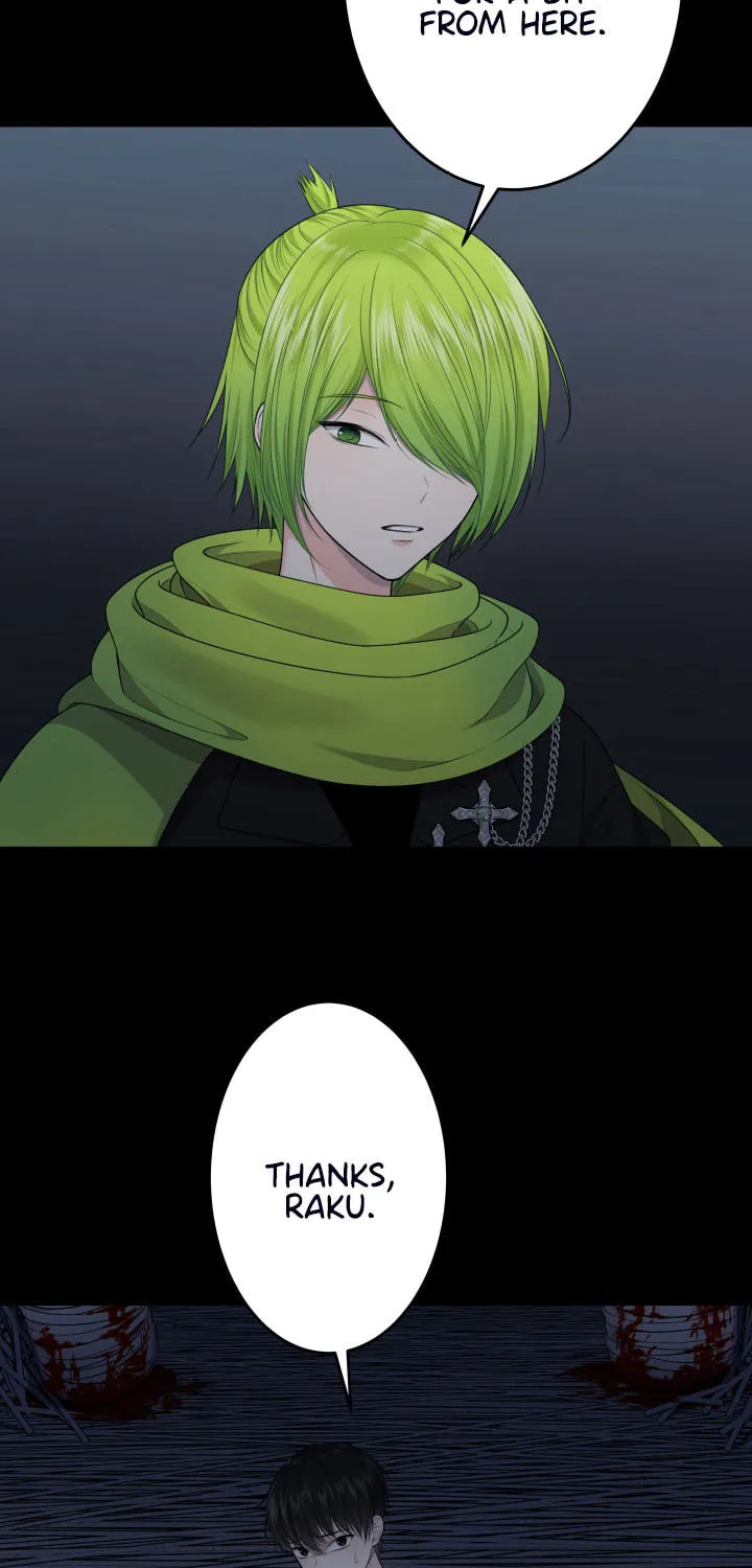 God-Tier Extra’s Ultimate Guide (Remake) Chapter 16 page 67 - 