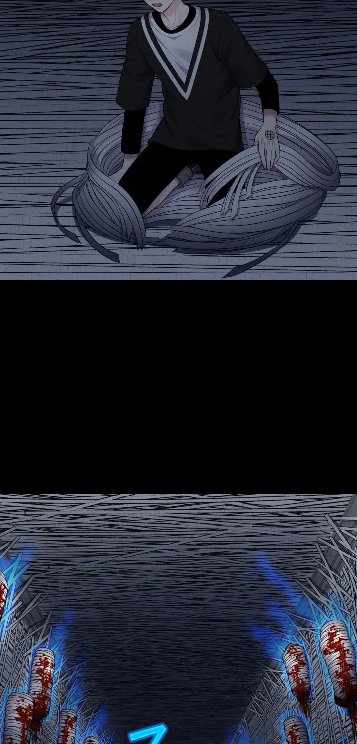 God-Tier Extra’s Ultimate Guide (Remake) Chapter 16 page 68 - 