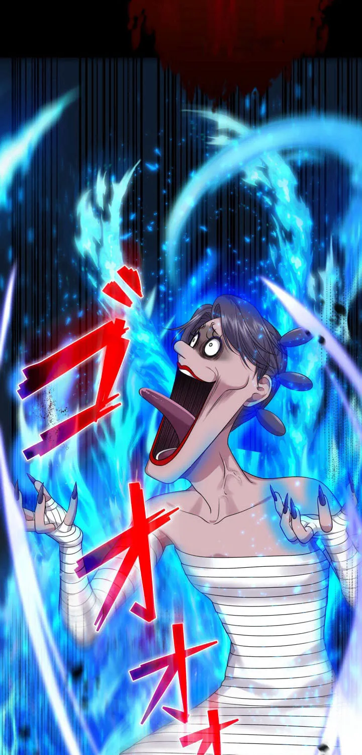 God-Tier Extra’s Ultimate Guide (Remake) Chapter 16 page 70 - 
