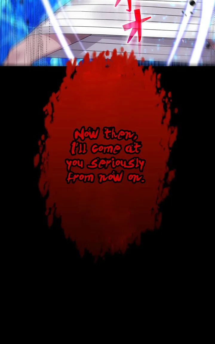 God-Tier Extra’s Ultimate Guide (Remake) Chapter 16 page 71 - 