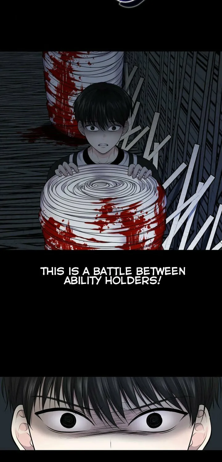 God-Tier Extra’s Ultimate Guide (Remake) Chapter 16 page 75 - 