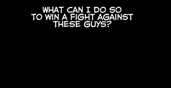 God-Tier Extra’s Ultimate Guide (Remake) Chapter 16 page 76 - 