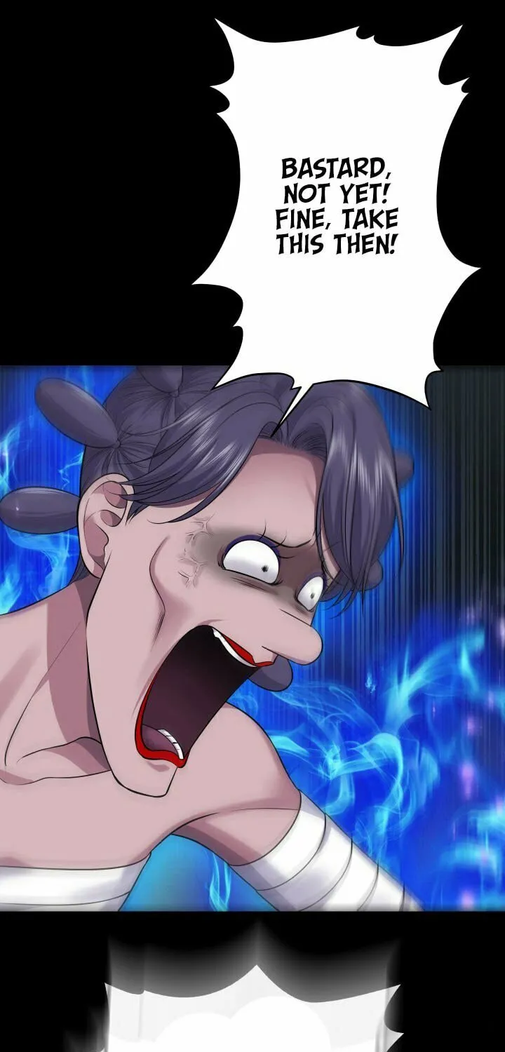God-Tier Extra’s Ultimate Guide (Remake) Chapter 16 page 77 - 