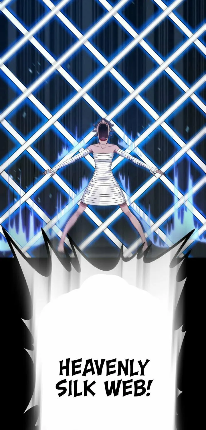 God-Tier Extra’s Ultimate Guide (Remake) Chapter 16 page 79 - 