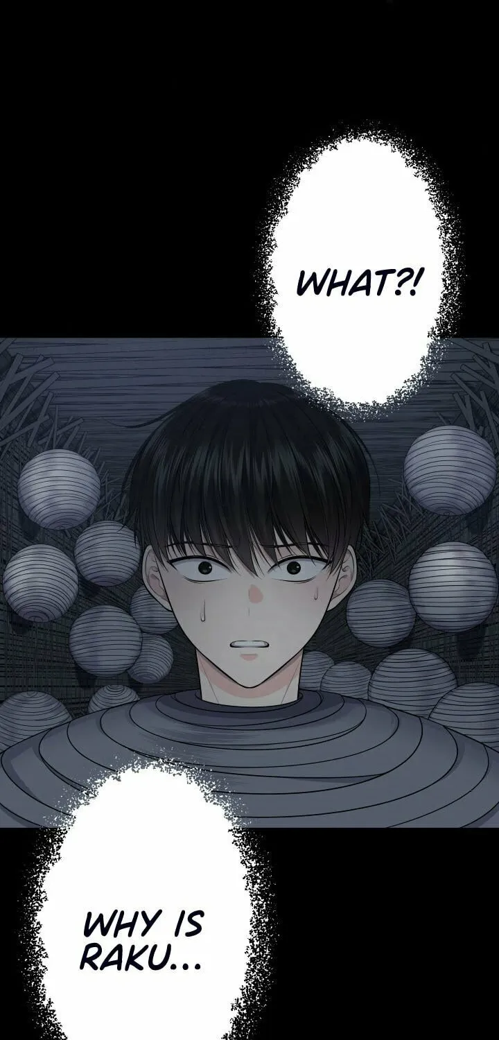 God-Tier Extra’s Ultimate Guide (Remake) Chapter 16 page 9 - 