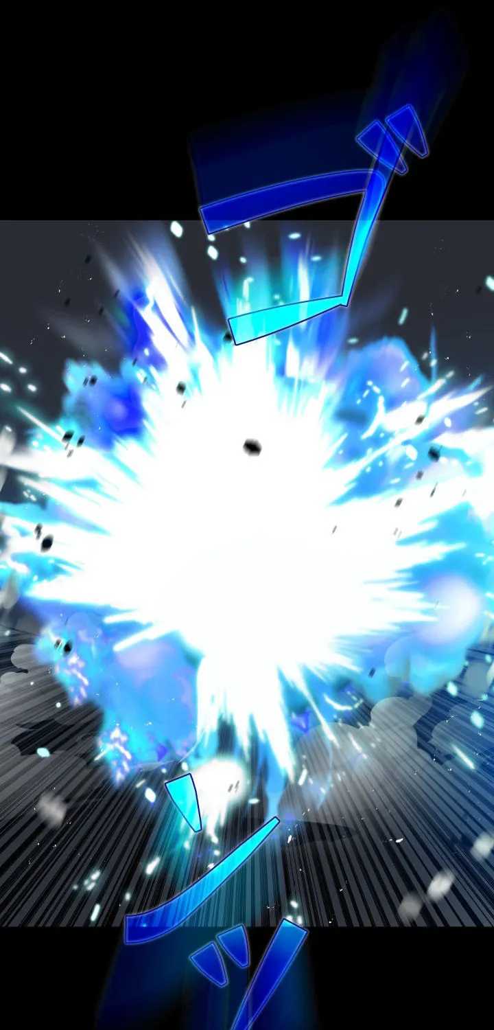 God-Tier Extra’s Ultimate Guide (Remake) Chapter 16 page 82 - 
