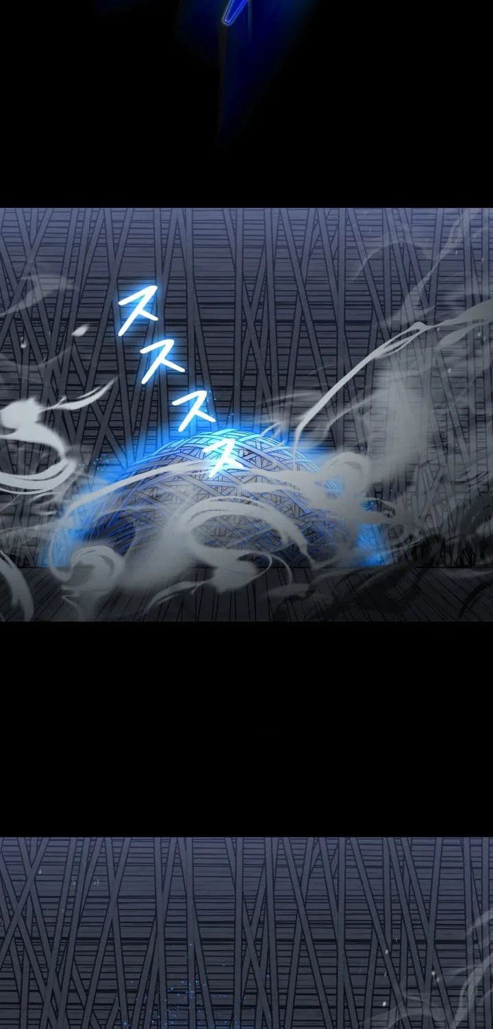 God-Tier Extra’s Ultimate Guide (Remake) Chapter 16 page 83 - 