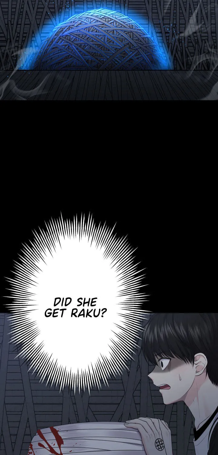 God-Tier Extra’s Ultimate Guide (Remake) Chapter 16 page 84 - 