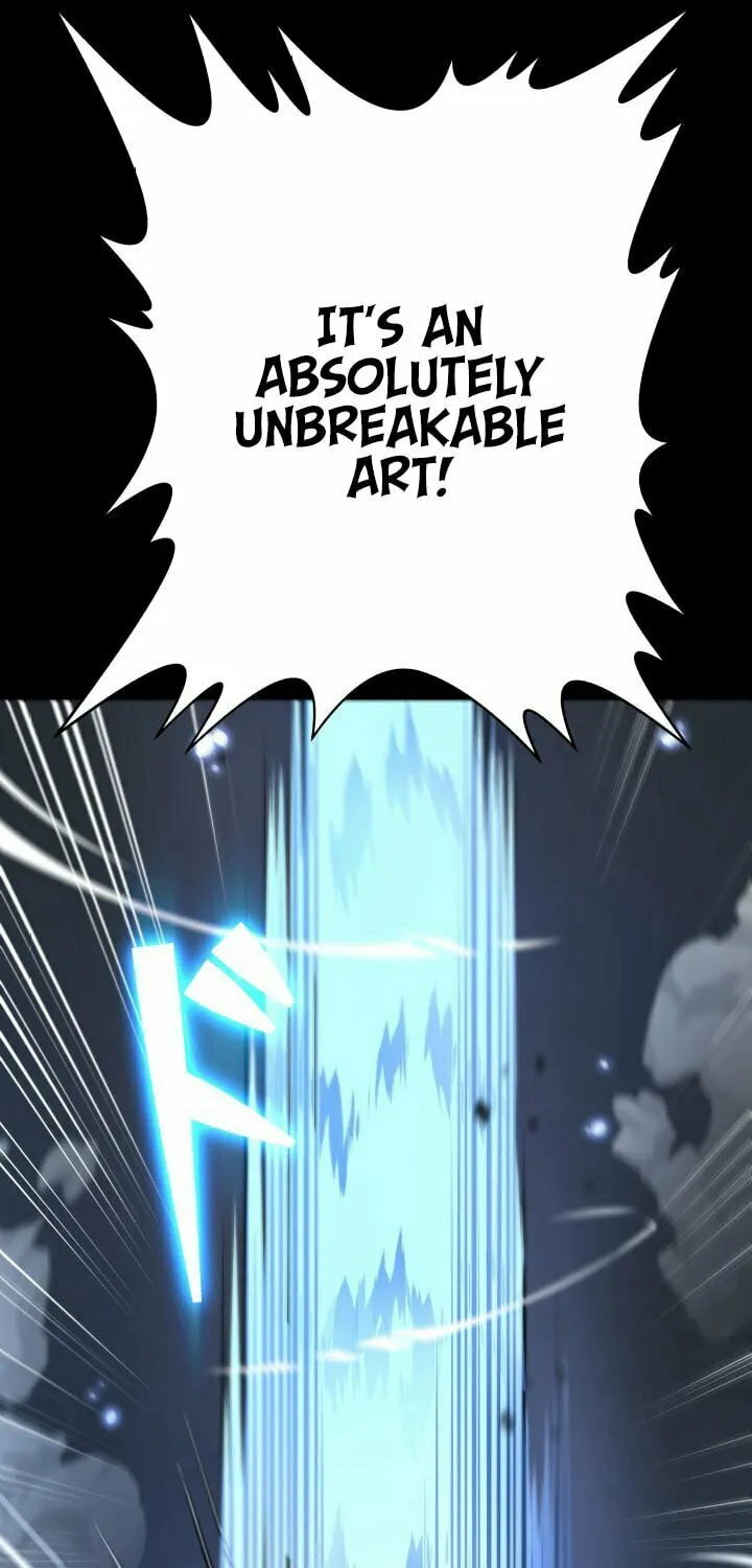 God-Tier Extra’s Ultimate Guide (Remake) Chapter 16 page 88 - 