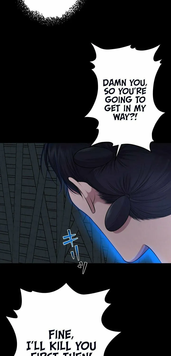 God-Tier Extra’s Ultimate Guide (Remake) Chapter 16 page 10 - 
