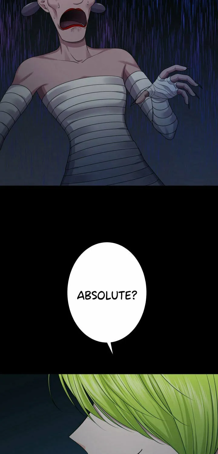 God-Tier Extra’s Ultimate Guide (Remake) Chapter 16 page 92 - 