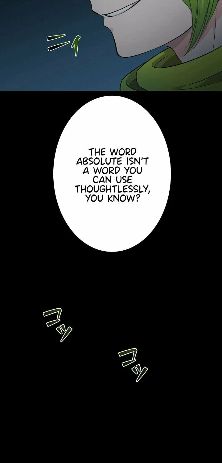 God-Tier Extra’s Ultimate Guide (Remake) Chapter 16 page 93 - 