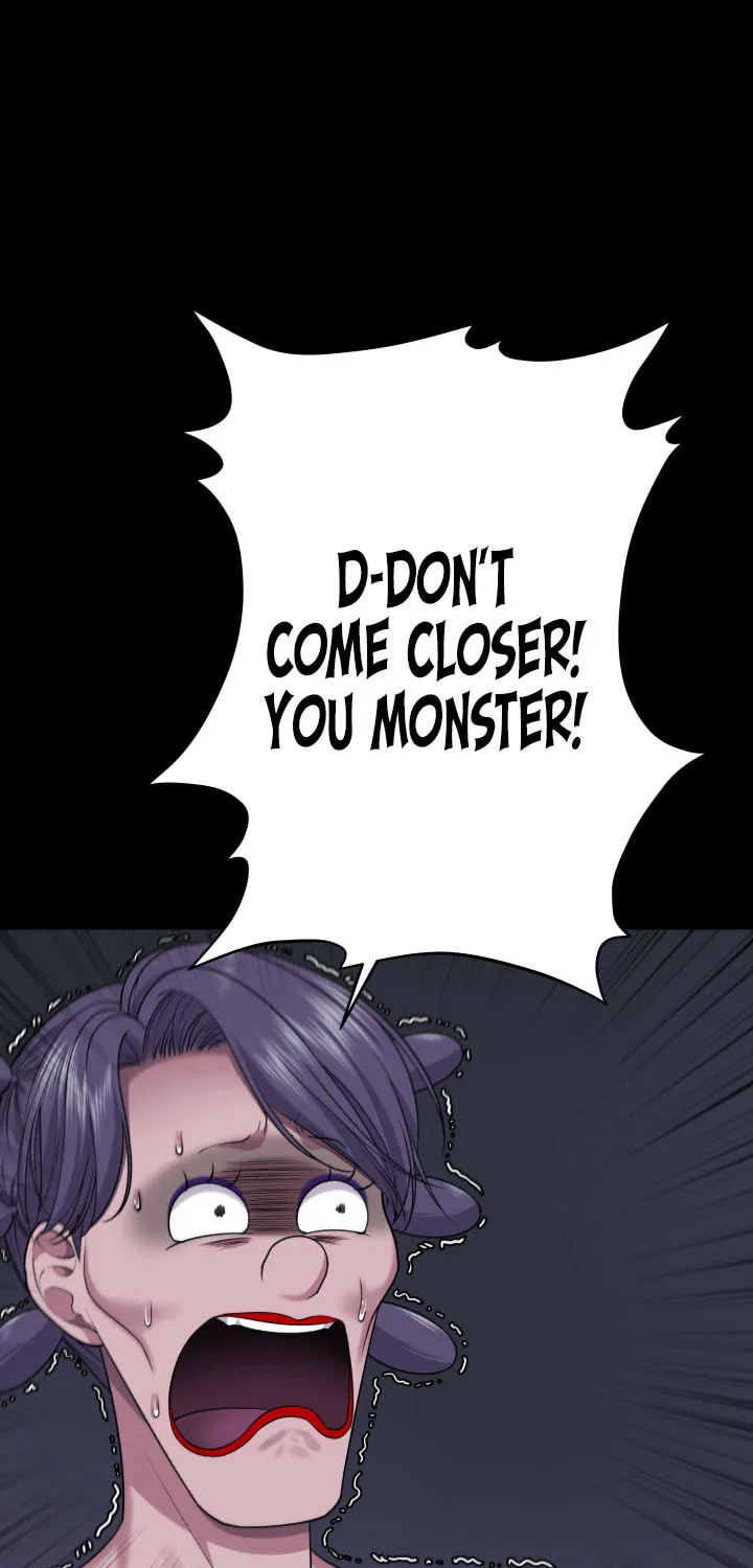 God-Tier Extra’s Ultimate Guide (Remake) Chapter 16 page 94 - 