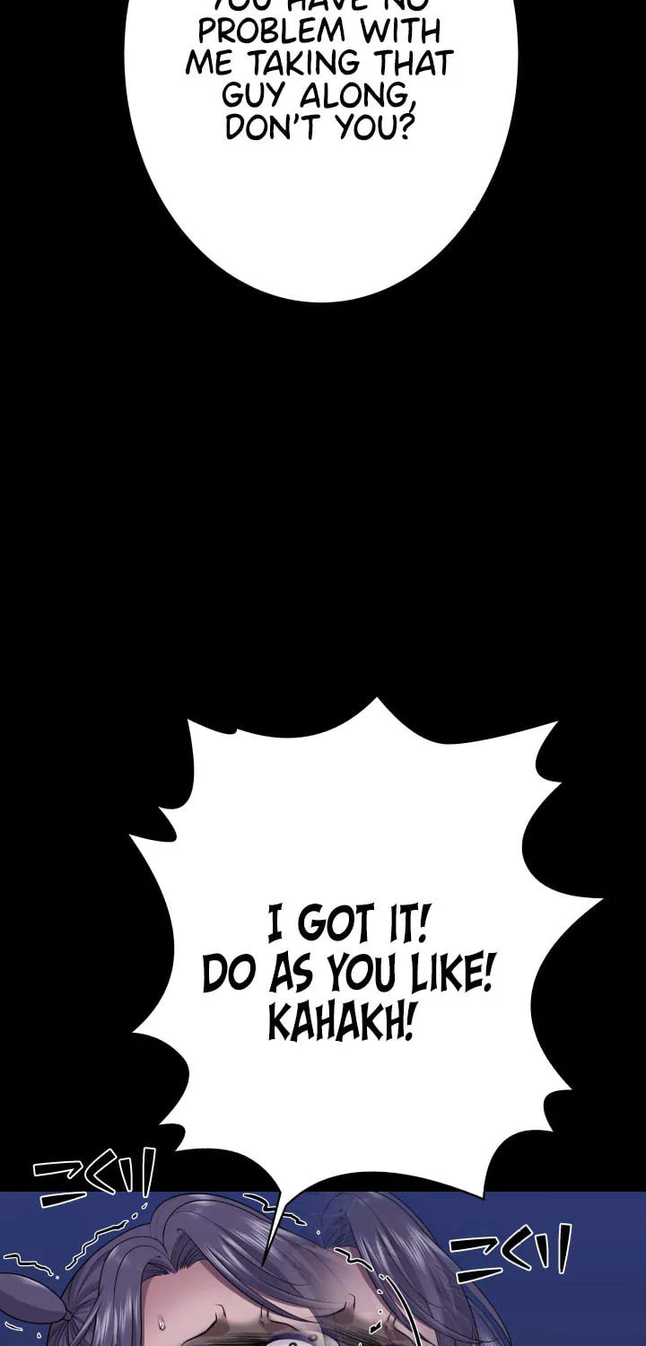 God-Tier Extra’s Ultimate Guide (Remake) Chapter 16 page 98 - 