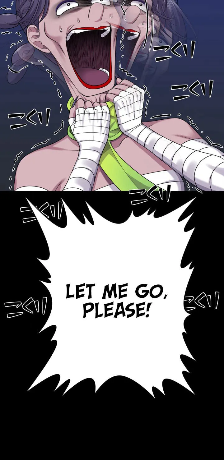 God-Tier Extra’s Ultimate Guide (Remake) Chapter 16 page 99 - 