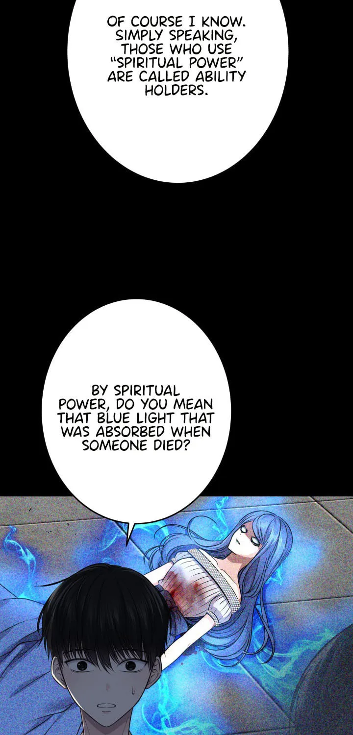 God-Tier Extra’s Ultimate Guide (Remake) Chapter 17 page 12 - 