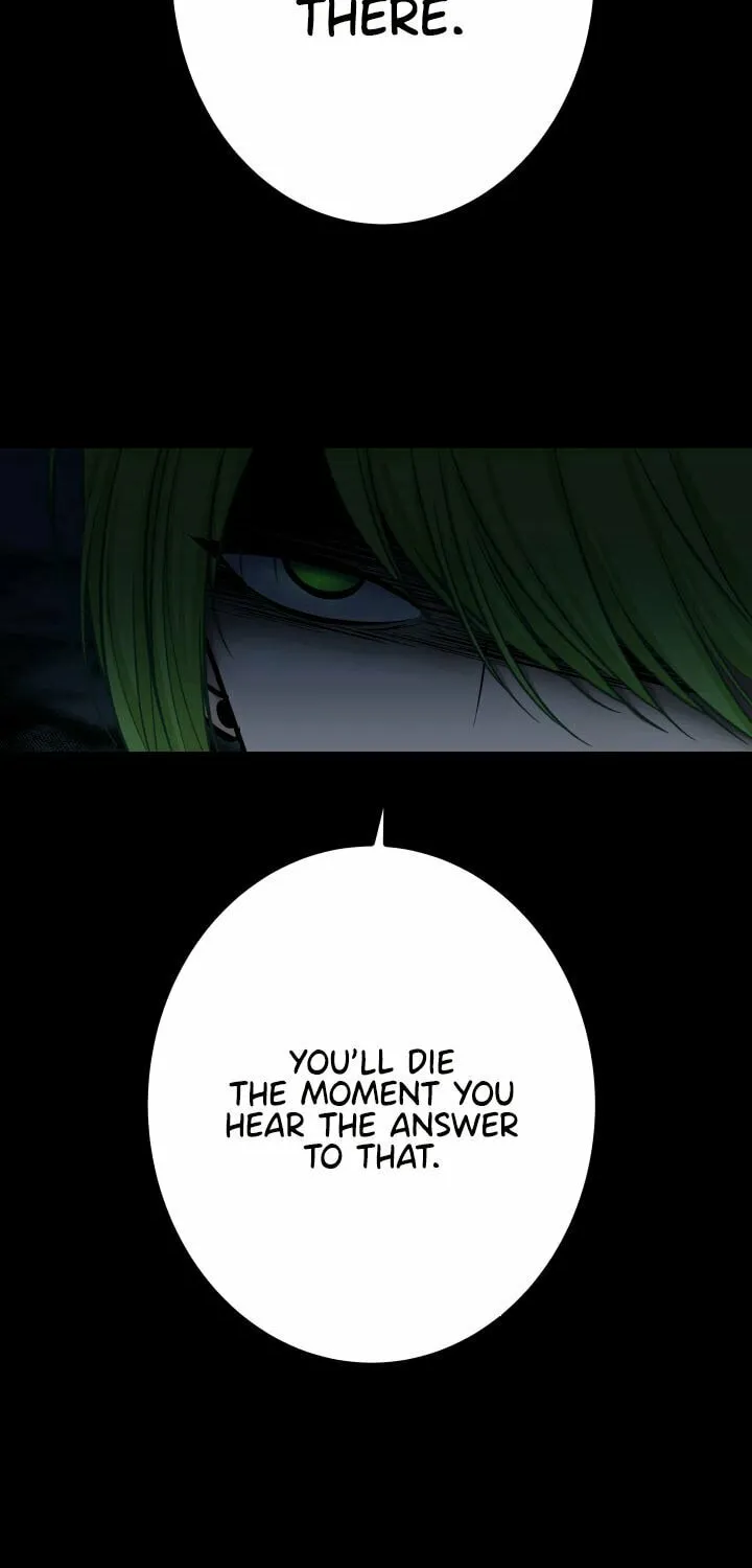 God-Tier Extra’s Ultimate Guide (Remake) Chapter 17 page 17 - 