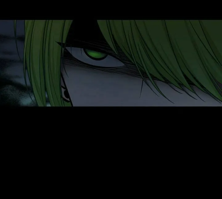 God-Tier Extra’s Ultimate Guide (Remake) Chapter 17 page 19 - 