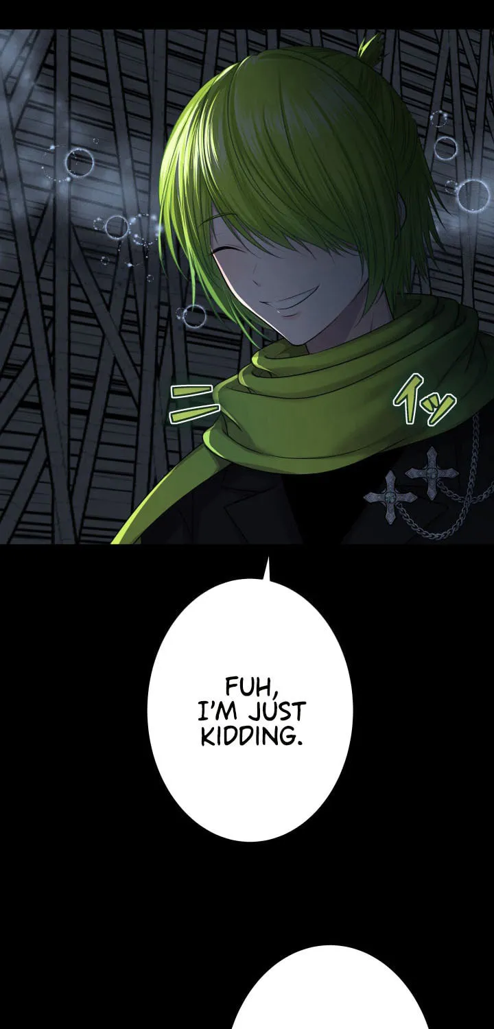God-Tier Extra’s Ultimate Guide (Remake) Chapter 17 page 20 - 