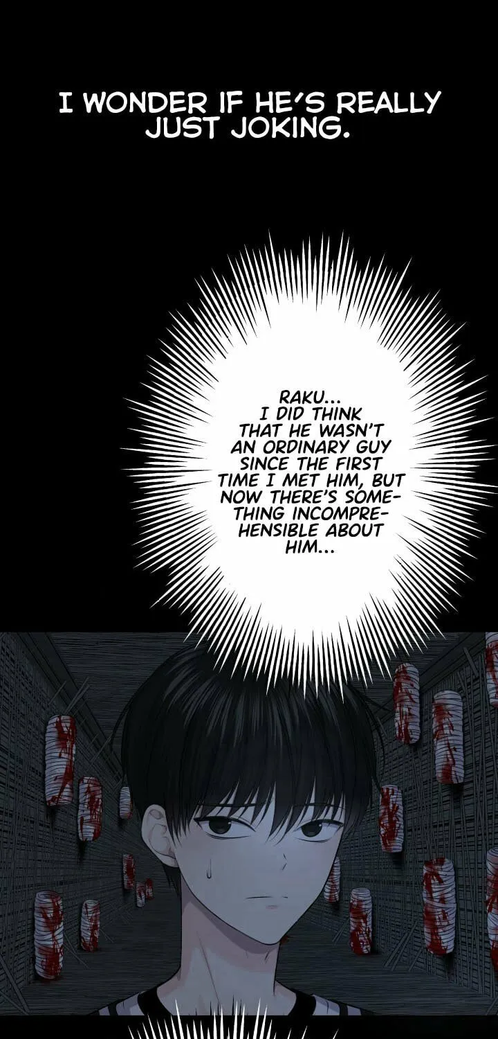 God-Tier Extra’s Ultimate Guide (Remake) Chapter 17 page 25 - 
