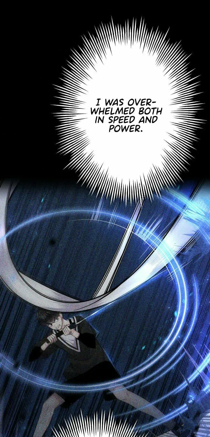 God-Tier Extra’s Ultimate Guide (Remake) Chapter 17 page 31 - 