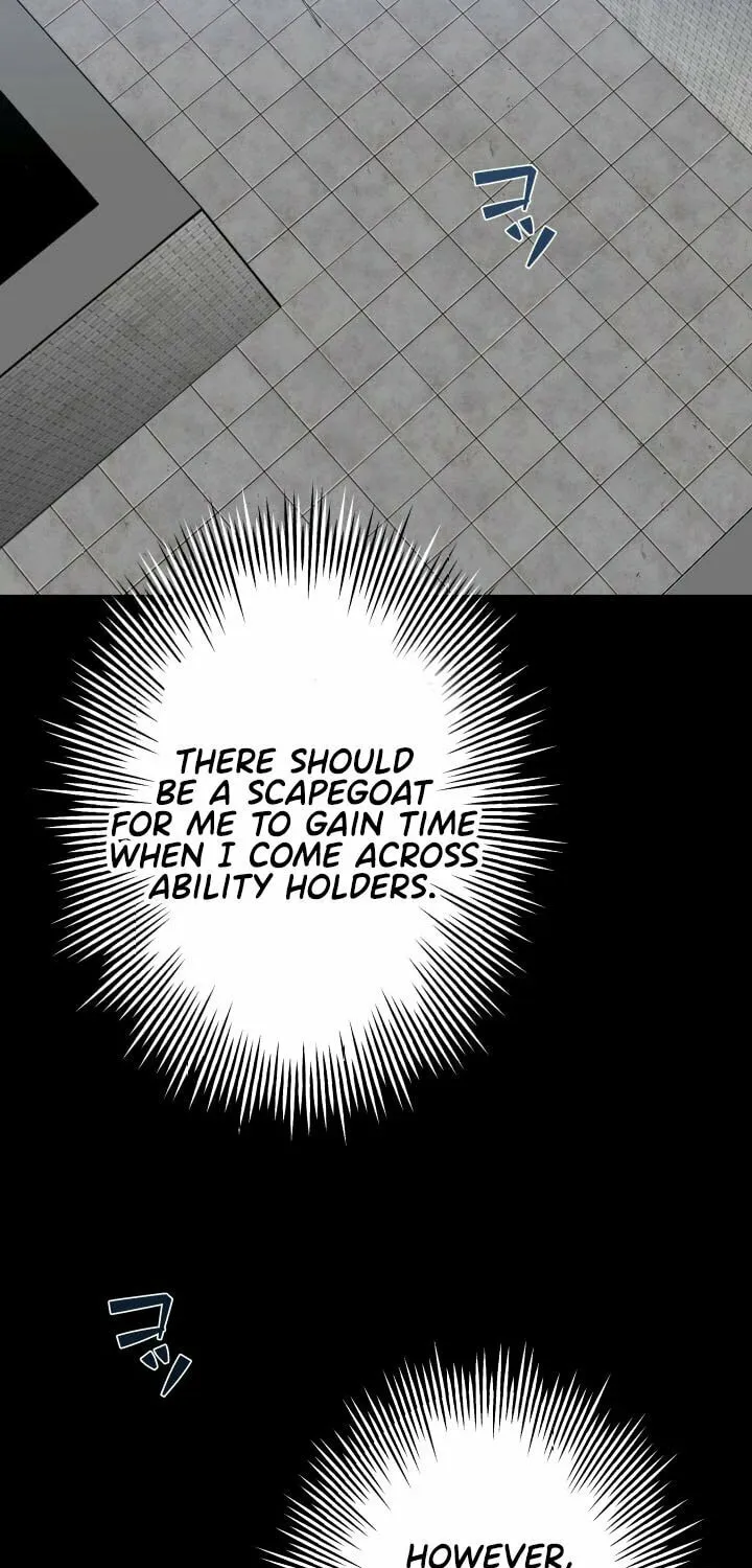 God-Tier Extra’s Ultimate Guide (Remake) Chapter 17 page 33 - 