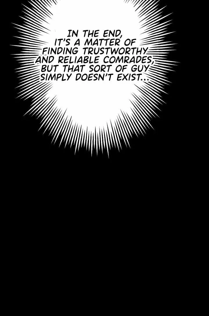 God-Tier Extra’s Ultimate Guide (Remake) Chapter 17 page 36 - 