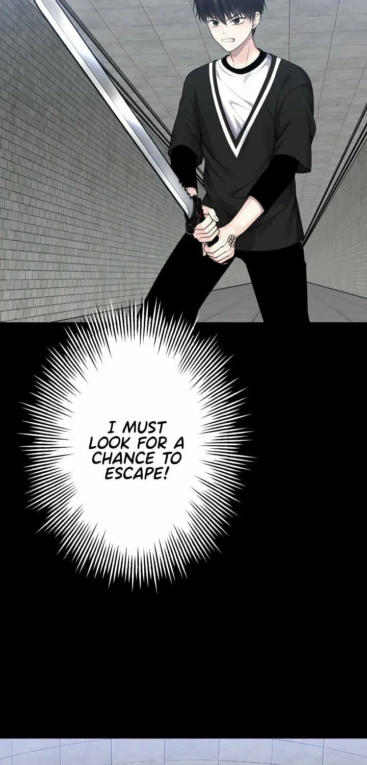God-Tier Extra’s Ultimate Guide (Remake) Chapter 17 page 41 - 