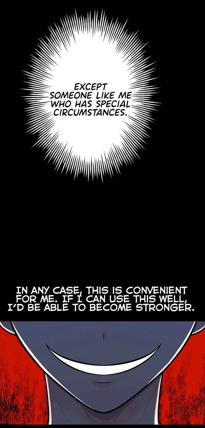 God-Tier Extra’s Ultimate Guide (Remake) Chapter 17 page 49 - 