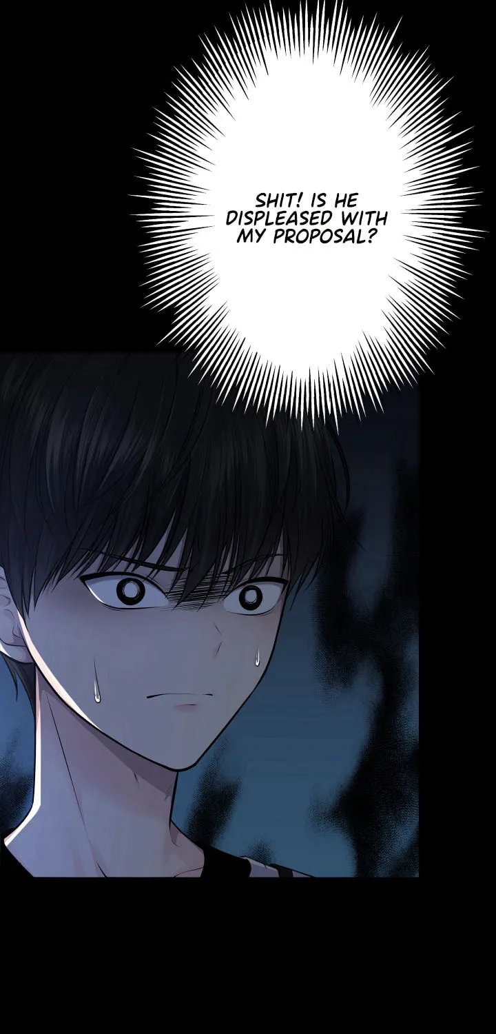 God-Tier Extra’s Ultimate Guide (Remake) Chapter 17 page 6 - 