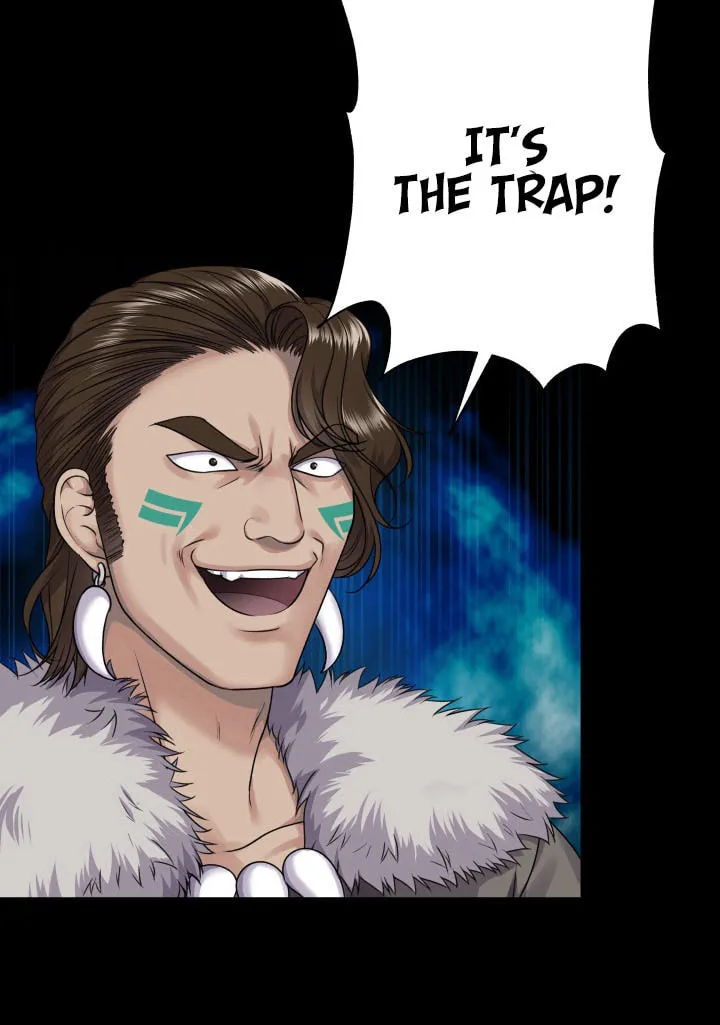 God-Tier Extra’s Ultimate Guide (Remake) Chapter 17 page 52 - 