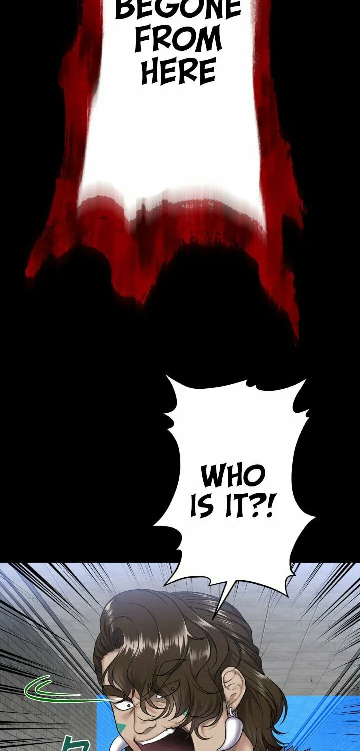 God-Tier Extra’s Ultimate Guide (Remake) Chapter 17 page 55 - 