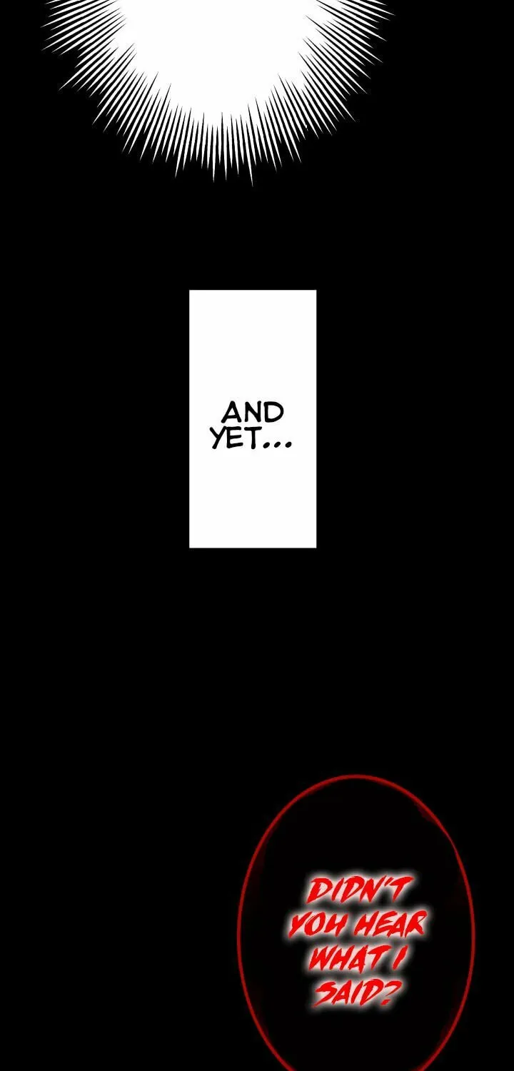 God-Tier Extra’s Ultimate Guide (Remake) Chapter 17 page 60 - 