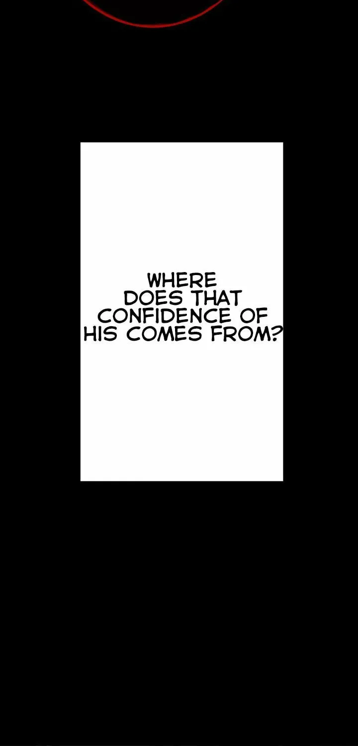 God-Tier Extra’s Ultimate Guide (Remake) Chapter 17 page 62 - 