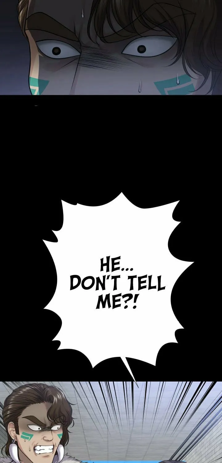 God-Tier Extra’s Ultimate Guide (Remake) Chapter 17 page 63 - 